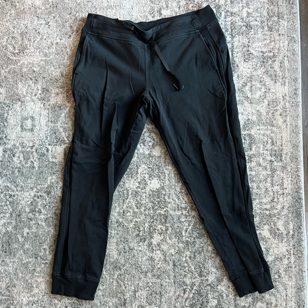 Lululemon Sweatpants